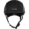 Kask jeździecki APART, Embellis black Casco