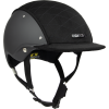 Kask jeździecki APART, Embellis black Casco