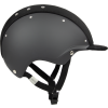Kask jeździecki APART, Embellis black Casco