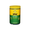 Maść do kopyt Ointment żółta, Effol