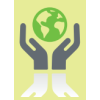 Kamizelka ochronna „Precto Future Fit Green”  USG