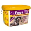 MARSTALL FORCE 4 kg