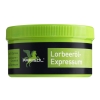 Maść do kopyt Expressum 100% olejku laurowego 500ml Parisol  24H!