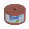 Lizawka PREMIUMBLOCK ACERBIPHARMA 3kg 24H!
