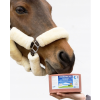 Lizawka PREMIUMBLOCK ACERBIPHARMA 3kg 24H!