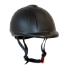 Kask jeździecki York VIRTUS 24H!