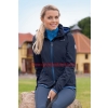 PIKEUR KURTKA SOFTSHELL WAKITA DAMSKA