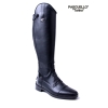 Oficerki Torino black Pascuello rozmiary 36,37,38