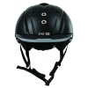 Kask jeździecki Casco Mistrall