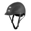 Kask jeździecki USG Comfort Training 24H!