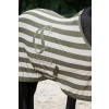DERKA COOLER FLY CLASSIC SPORTS 25 S/S