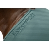 Derka przeciw owadom Cooler Eskadron balsamgreen, Kolekcja CLASSIC SPORTS 24H!