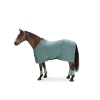 Derka przeciw owadom Cooler Eskadron balsamgreen, Kolekcja CLASSIC SPORTS 24H!