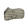 DERKA COOLER FLY CLASSIC SPORTS 25 S/S