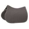 Czaprak Eskadron Cotton fossil, Kolekcja Classic Sports 24H!