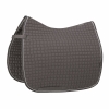 Czaprak Eskadron Cotton fossil, Kolekcja Classic Sports 24H!