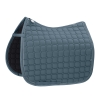 CZAPRAK COTTON STEEL BLUE CLASSIC SPORTS 25 S/S ESKDRON 24H!