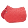 CZAPRAK DENIM CORAL BLOSSOM CLASSIC SPORTS 25 S/S