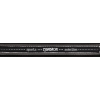 Kantar podwójna regulacja Pin Buckle Eskadron anthra-white-black, Kolekcja Standard