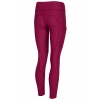 Legginsy jeździeckie damskie Pro Riding Tight berryfusion, Kolekcja REFLEXX FANATICS Eskadron 24H!