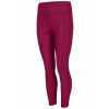 Legginsy jeździeckie damskie Pro Riding Tight berryfusion, Kolekcja REFLEXX FANATICS Eskadron 24H!