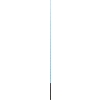 York Bat Fluo, 110cm