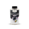 Olej do kopyt z brokatem Hoof's shine 450ml HorseLine