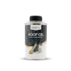 Olej do kopyt Hoofoil 450ml HorseLine