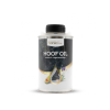 Olej do kopyt Hoofoil 450ml HorseLine Pro