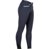 Bryczesy damskie Ava navy Usg 24H!