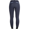 Bryczesy damskie Ava navy Usg 24H!