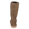 Buty Grenoble khaki Crosslander