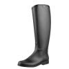 Buty Happy Boot Starter USG  24H!