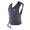 Kamizelka powietrzna AIXPLORER Softshell USG
