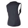 Kamizelka powietrzna AIXPLORER Softshell USG