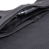 Kamizelka powietrzna AIXPLORER Softshell USG