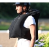 Kamizelka powietrzna AIXPLORER Softshell USG
