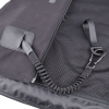 Kamizelka powietrzna AIXPLORER Softshell USG