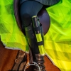 Lampa LED USG