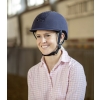 Kask jeździecki USG Comfort Glory 24H!