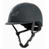 Kask jeździecki USG Comfort Glory 24H!