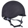 Kask Comfort Rider USG