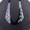 Kask Comfort Rider USG