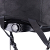 Kask Comfort Rider USG