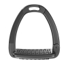 Strzemiona bezpieczne POLY TECH black Horsena 24H!