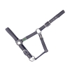 Kantar EVERYDAY, two-tone anthracite/navy USG 24H!