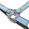 Kantar EVERYDAY, two-tone light blue/grey USG 24H!