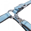 Kantar EVERYDAY, two-tone light blue/grey USG 24H!