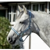 Kantar EVERYDAY, two-tone light blue/grey USG 24H!