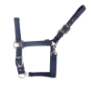 Kantar ONYX GLITTER navy USG